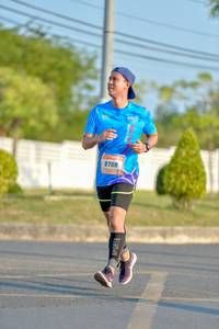 BIB: 8708
                            <button type="button" onclick="openModal(3423727)" class="btn btn-primary btn-sm float-right btn-popup" data-toggle="modal" data-target=".modal-high-quality">
                        <i class="fas fa-shopping-cart"></i> Add to Cart
                    </button>
                                            <button type="button" onclick="isThisMe(3423727, true)" class="btn btn-success btn-sm float-right btn-popup btn-isme hidden" data-toggle="tooltip" data-placement="bottom" title="นี่คือรูปของคุณใช่ไหม คลิกที่นี่เพื่อเอาเข้าอัลบั้ม">
                        <i class="fas fa-plus"></i> Add to album
                    </button>
                    <button type="button" onclick="isThisMe(3423727, false)" class="btn btn-warning btn-sm float-right btn-popup btn-isnotme hidden">
                        <i class="fas fa-ban"></i> Remove from album
                    </button>